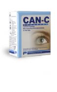 Can-C-NAC Drops (2 Bottles x 5ml)